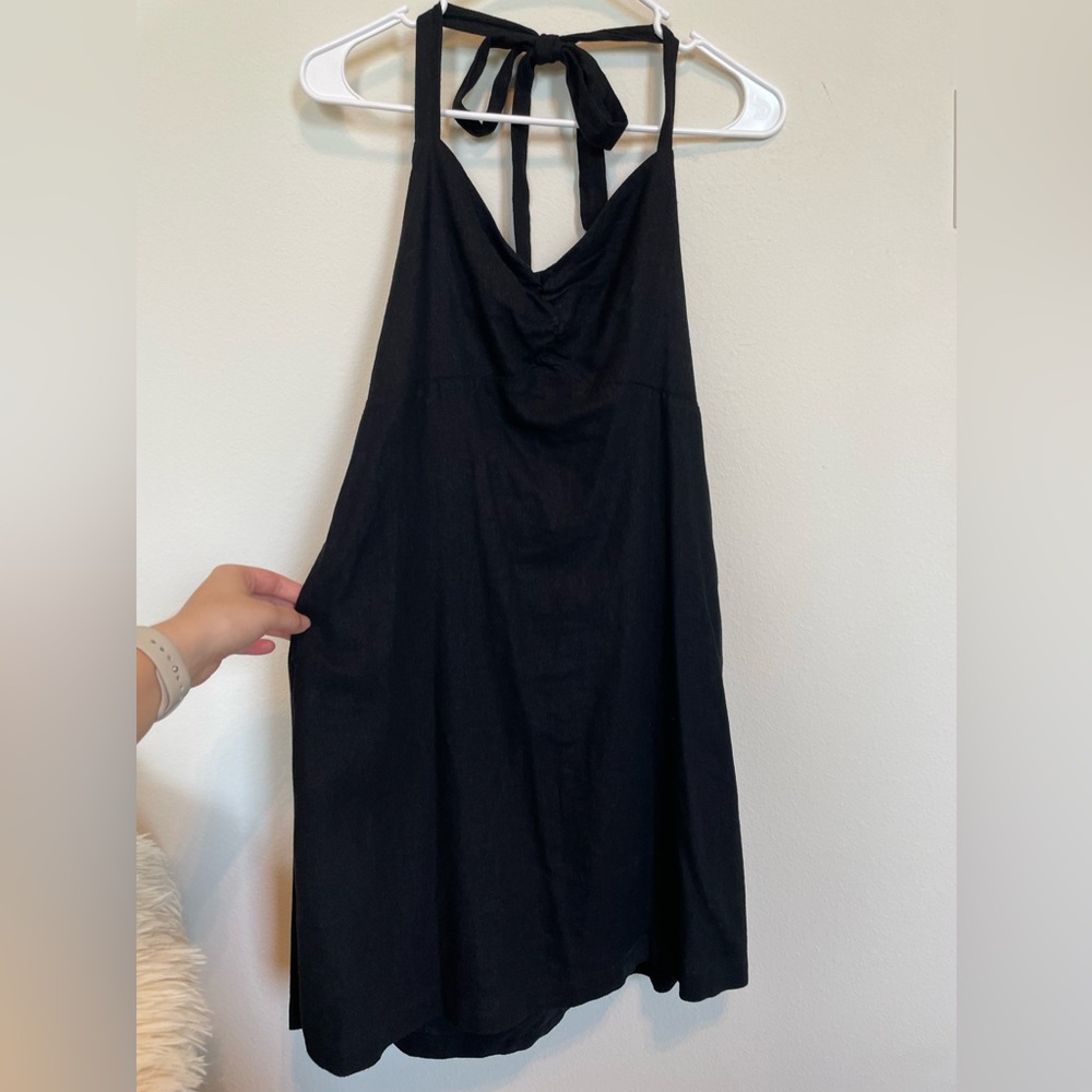 Old navy dress